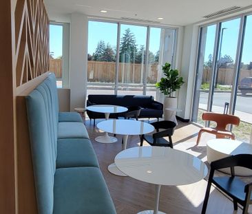 For Lease - 1333 Weber Street Unit# 204, Kitchener, Ontario - Photo 4