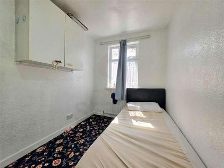 Melrose Street, Belgrave, Leicester, LE4 - Photo 2