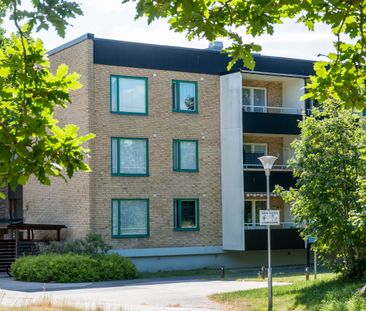 Valhallavägen 10, 375 30, MÖRRUM, Sverige - Photo 2