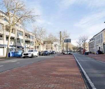 Appartement te huur: Lammermarkt 214 2312 CW Leiden - Photo 3