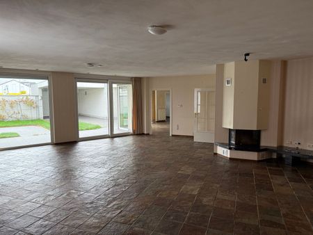 Huis te huur: St. Lambertusstraat 2 6031 EC Nederweert - Photo 3