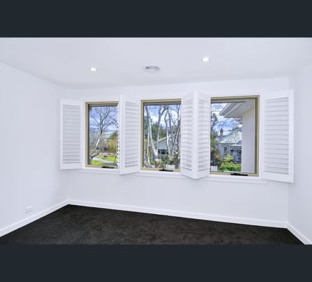 1 Broomfield Ave, Alphington, Vic 3078 - Photo 2