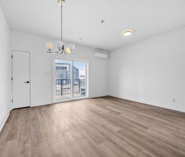 925 Rue Longpré, app.101, J7K 2X6, Mascouche - Photo 1