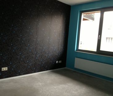 Te huur: Hoornsingel 1 E - Photo 1