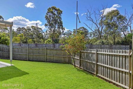 Modern Family Home in Prime Bardia Location - Photo 4