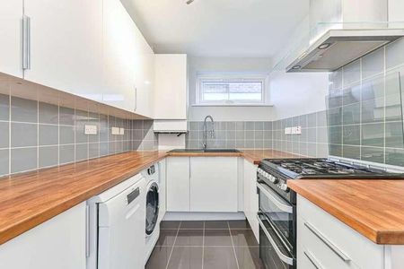 Hayne Road, Beckenham, BR3 - Photo 3