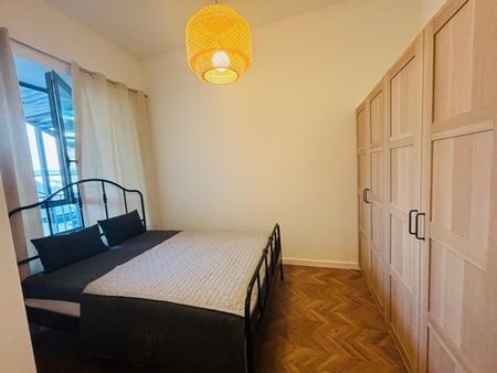 Do wynajęcia Nowoczesny loft 39 m² ,Smart House, - Photo 4