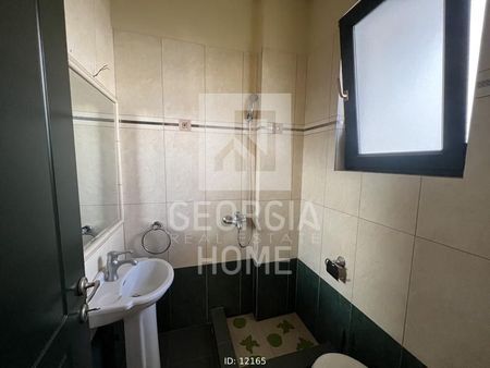 Μονοκατοικία για ενοικίαση Άνω Καστελόκαμπος (Πάτρα) - Photo 2