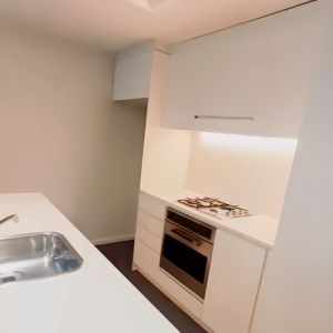 35 Shelley St, Sydney - Photo 2