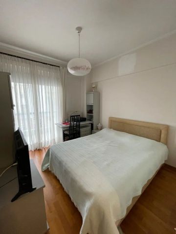 Διαμέρισμα για ενοικίαση Άγιος Ιωάννης (Καλαμαριά) - Φωτογραφία 3