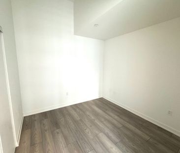 For Lease - 120 Broadway Avenue Unit# 602N, Toronto, Ontario - Photo 4