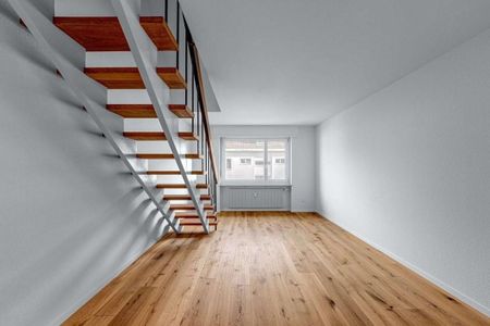 Family-friendly renovated apartment on the outskirts of the city - Foto 2