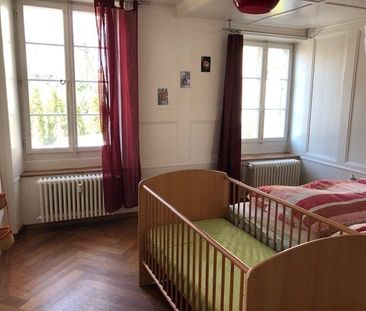 4 Zimmer - Photo 1