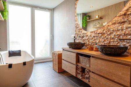 Huis te huur: Rademakerstraat 129 3769 LA Soesterberg - Photo 5
