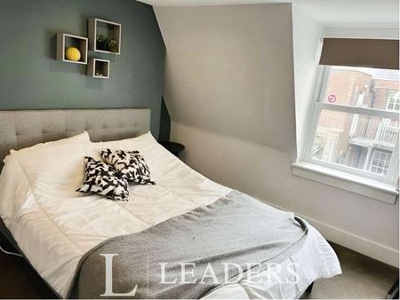 Market Street, BN1 - Photo 3