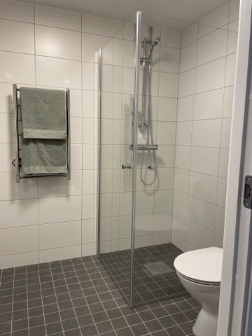 Skillingmyntsgatan 8 - Photo 4