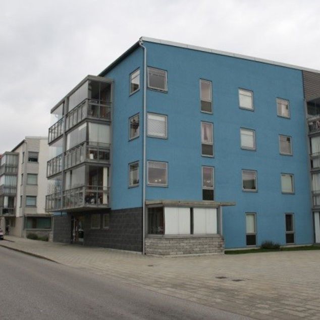 Åkershus 29, Staffanstorp - Foto 2