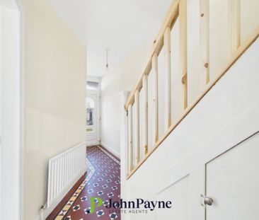 Dulverton Avenue, Chapelfields, Coventry, CV5 8HE - Photo 6