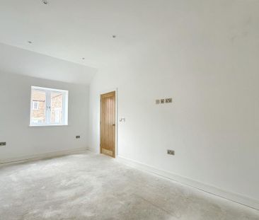 2 bedroom bungalow to rent - Photo 1