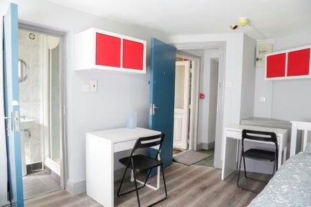 Royal Canal Terrace, Dublin - Photo 5