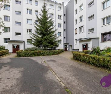 Poznań, Piątkowo, os. Bolesława Śmiałego Mieszkanie na wynajem - Photo 5