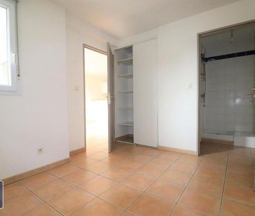 Location Appartement 2 pièces 32m² AVIGNON 84000 - Photo 3