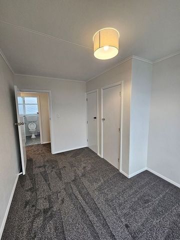 Charming Timberlea 3BR Family Home - Photo 4