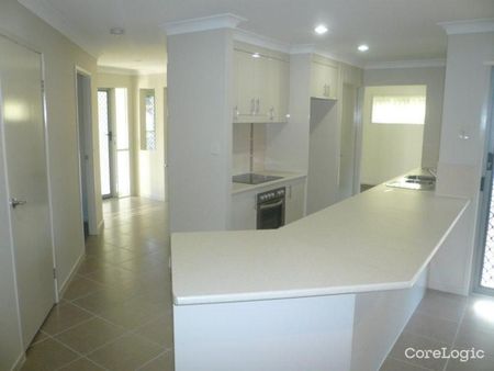 79 Treeline Circuit, Upper Coomera QLD 4209 - House For Rent | Domain - Photo 3