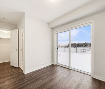 For Lease - 2426 Watercolours Way, Fallowfield Rd South of Ottawa, ... - Photo 5