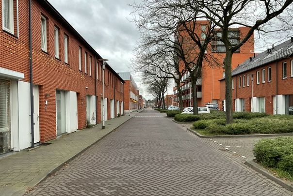 Bisschop Janssensstraat 7, 5014 PK Tilburg - Photo 1