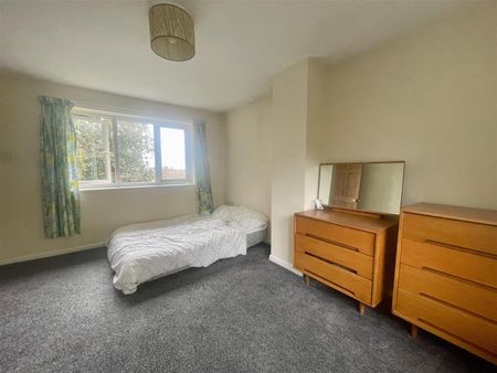 New House Lane, Canterbury - Photo 5