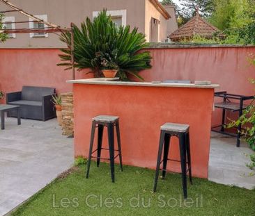 Maison 6 Pièces 116 m² - Photo 5