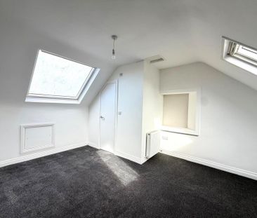 Staple Hill Road, Bristol, BS16 5AD - Photo 6