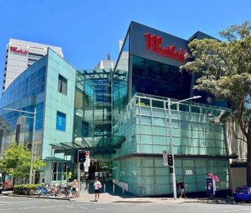 Bondi Junction - Photo 5