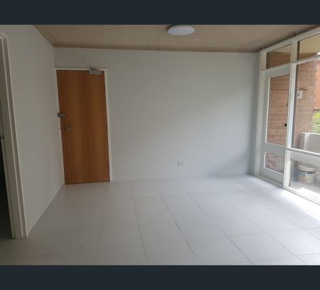 14/5-7 Lachlan Street, Liverpool, NSW 2170 - Photo 3