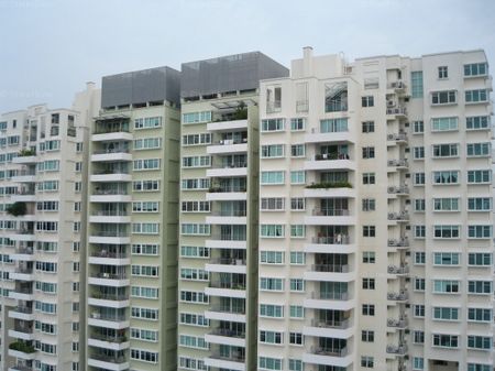 The Jade (D23), Condominium - For Rent - Photo 4