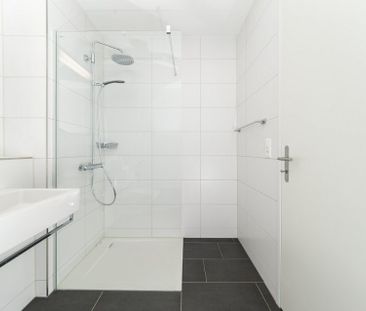 Ihr neues Zuhause in grüner Umgebung - Foto 6