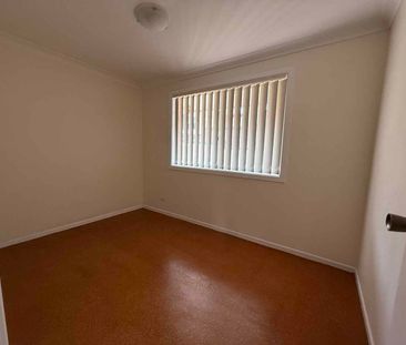 Move-In Ready 2 Bedroom Villa - Available Now - Photo 6