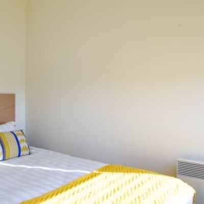 Studio Apartment - Photo 3