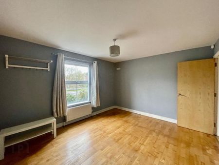 1 Milestone Court, Armagh, BT61 9HE - Photo 3