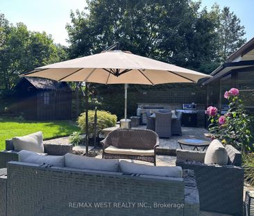 For Lease - 499 Reynolds Street Unit# Basement Apartment, Whitby, O... - Photo 6