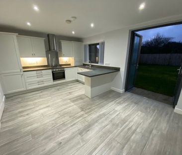 37 Rocklyn Manor, High Bangor Road, Donaghadee, BT21 0FT - Photo 5