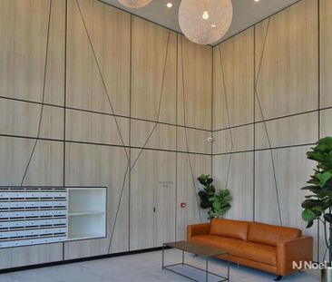 503/42a Nelson Street, RINGWOOD - Photo 4