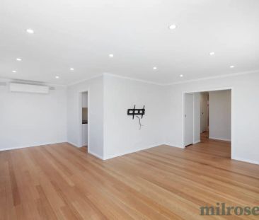 10 Vaina St, Werribee VIC 3030 - Photo 4