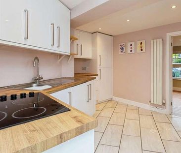 Main Street, Mursley, Milton Keynes, Buckinghamshire, MK17 - Photo 6