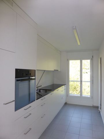 "An ruhiger Lage nähe Waldrand" - Photo 3