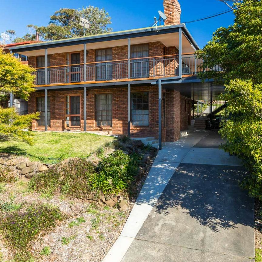 13 Illabunda Drive, Malua Bay NSW - Photo 1
