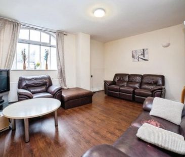 Chesterfield Road, Alfreton, DE55 - Photo 1