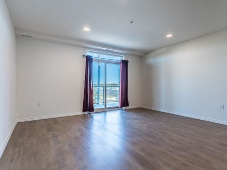 For Lease - 1098 Paisley Road Unit# 401, Guelph, Ontario - Photo 5