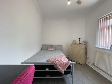 Letty Street, Cardiff - Photo 3